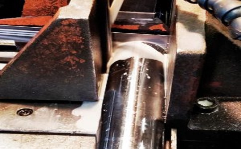 图木舒克江汉带锯条生产厂家在带锯条供应行业优势介绍