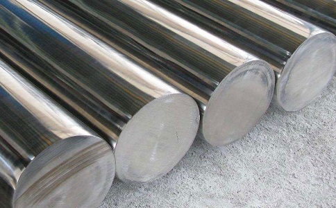 图木舒克2/3大前角双金属带锯条齿形锯切尺寸200mm，面积314c㎡不锈钢